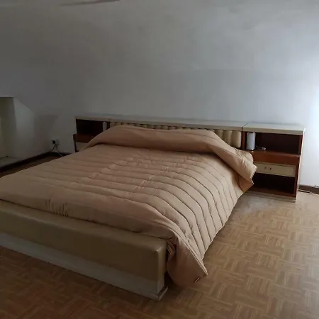 Casa vacanze Margherita's *