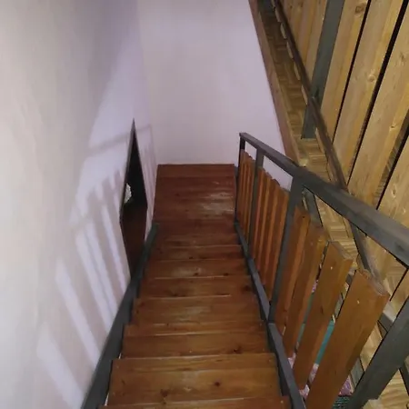 Casa vacanze Margherita's *